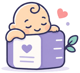 LilLogs